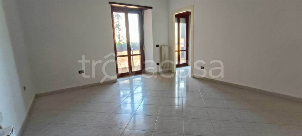 appartamento in vendita a Civitavecchia