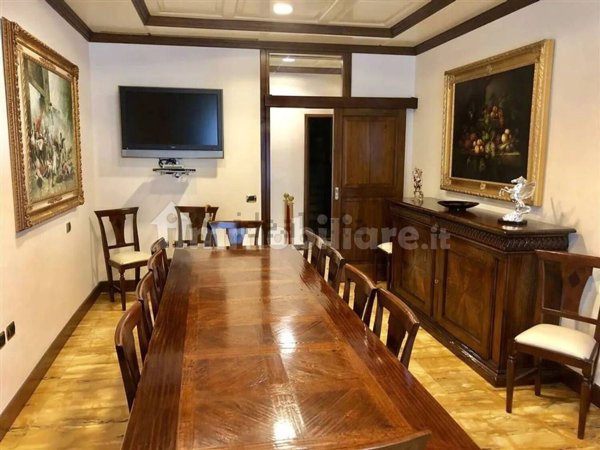 appartamento in vendita a Civitavecchia