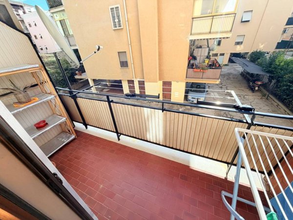 appartamento in vendita a Civitavecchia