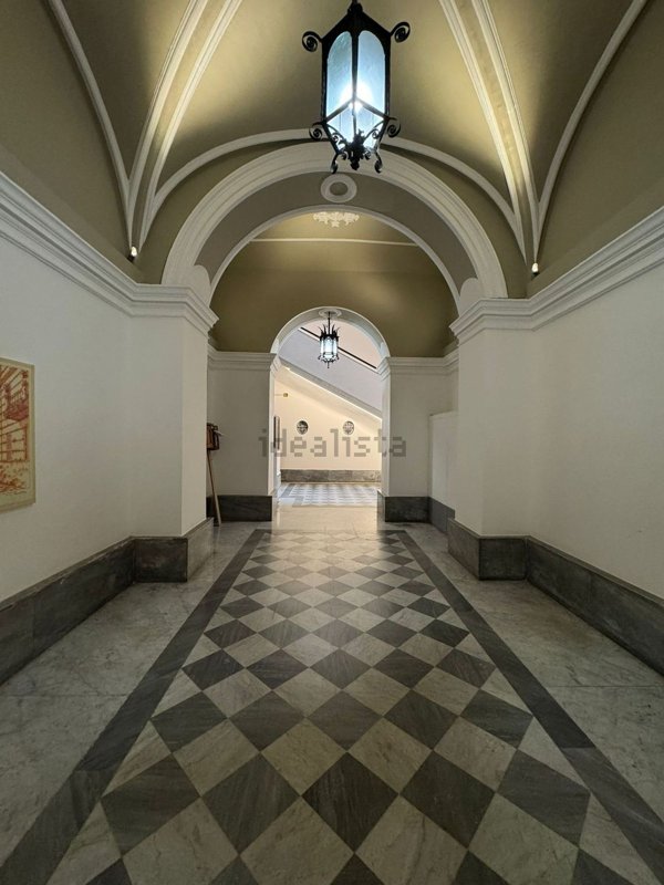 appartamento in vendita a Civitavecchia