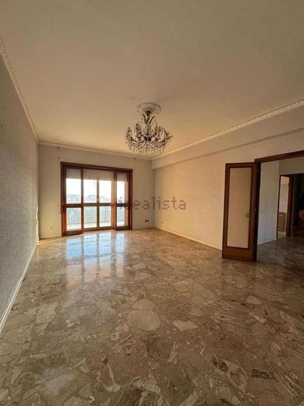 appartamento in vendita a Civitavecchia