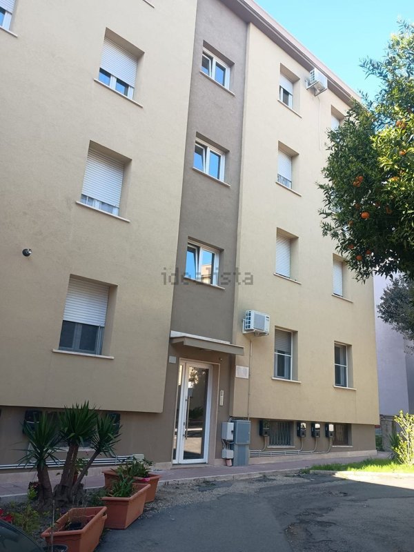 appartamento in vendita a Civitavecchia