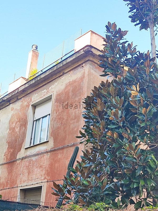 appartamento in vendita a Civitavecchia