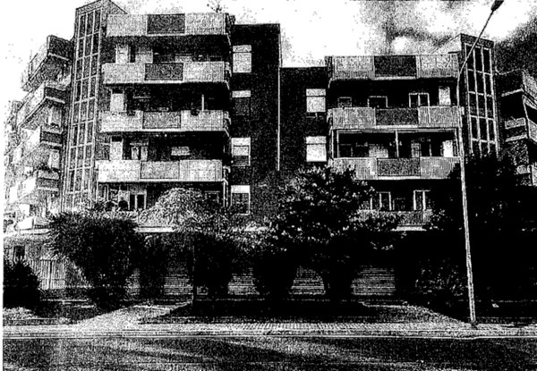 negozio in vendita a Civitavecchia