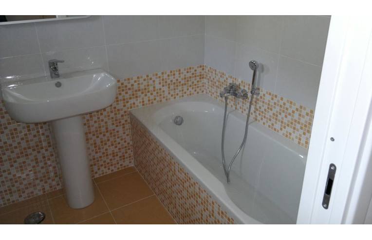 casa indipendente in vendita a Civitavecchia