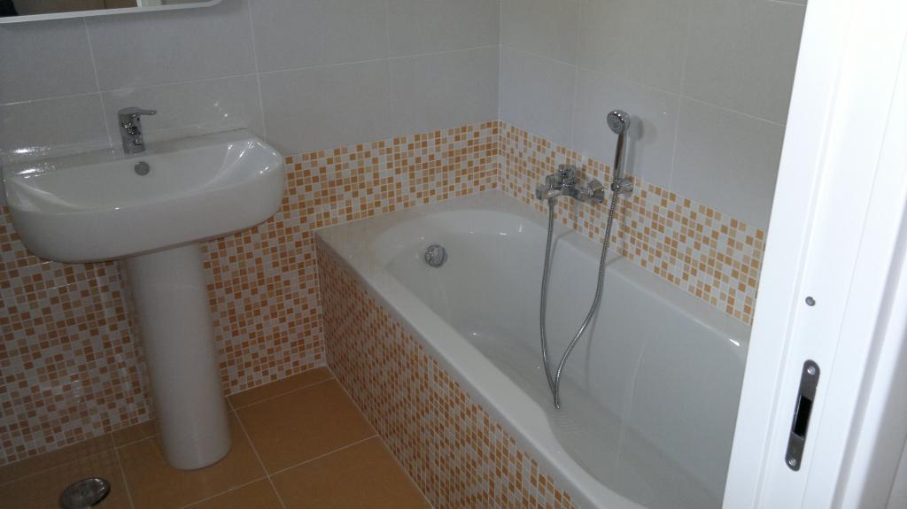 casa indipendente in vendita a Civitavecchia