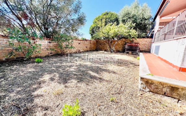 casa indipendente in vendita a Civitavecchia