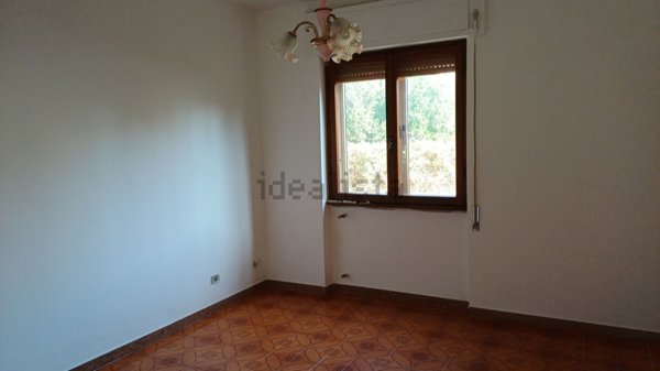 appartamento in vendita a Civitavecchia