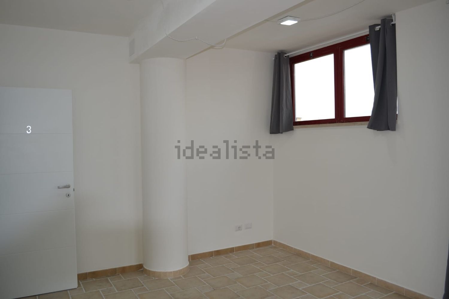 appartamento in vendita a Civitavecchia