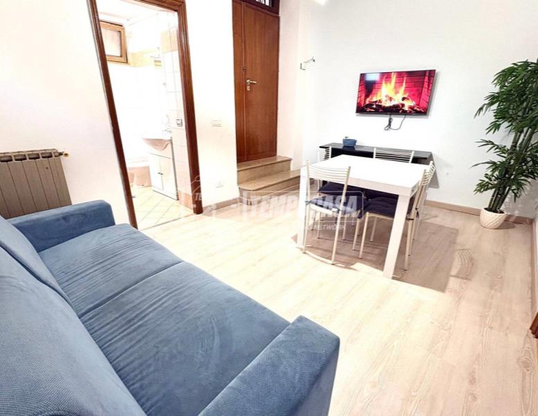 appartamento in vendita a Civitavecchia