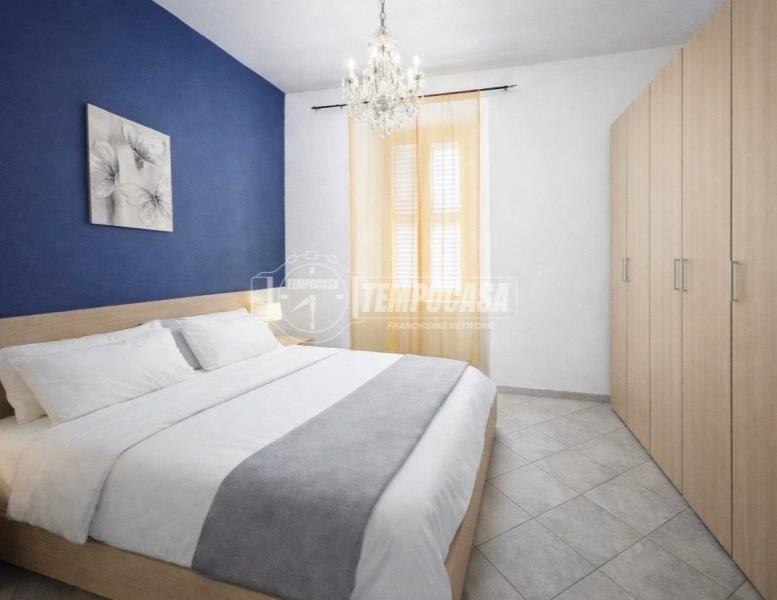 appartamento in vendita a Civitavecchia