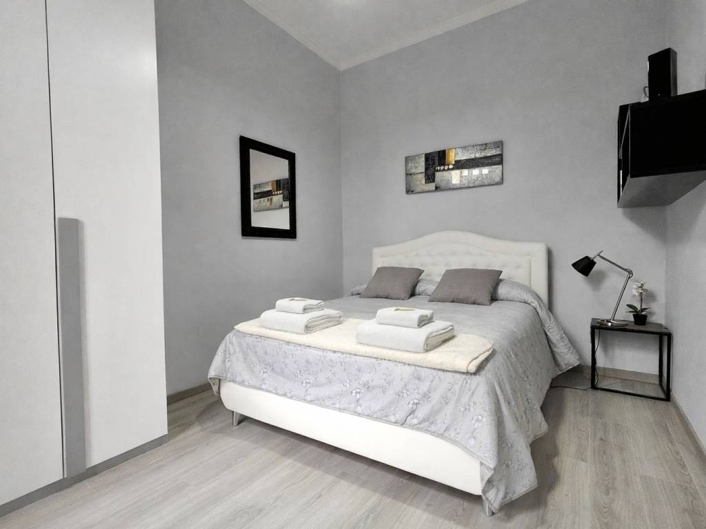 negozio in vendita a Civitavecchia