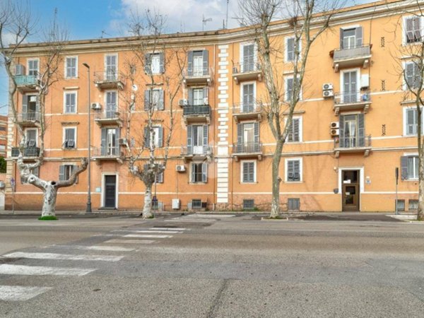 appartamento in vendita a Civitavecchia