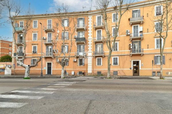 appartamento in vendita a Civitavecchia