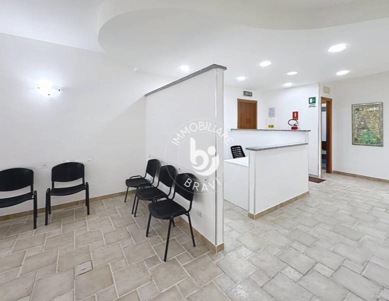 appartamento in vendita a Civitavecchia