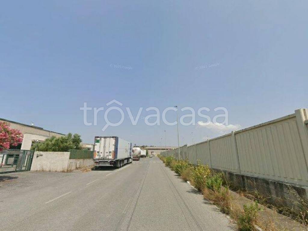 appartamento in vendita a Civitavecchia