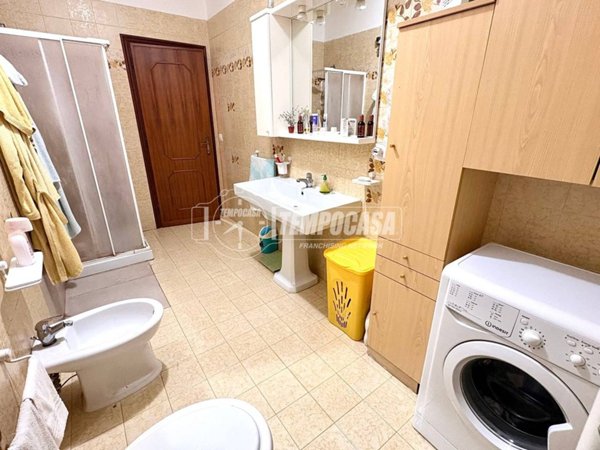 appartamento in vendita a Civitavecchia