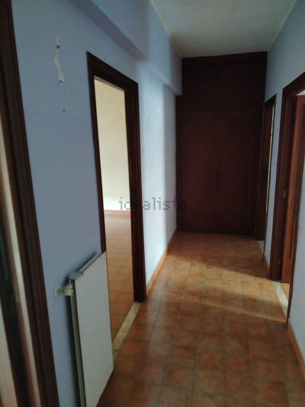 appartamento in vendita a Civitavecchia