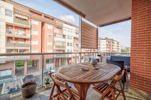 appartamento in vendita a Civitavecchia