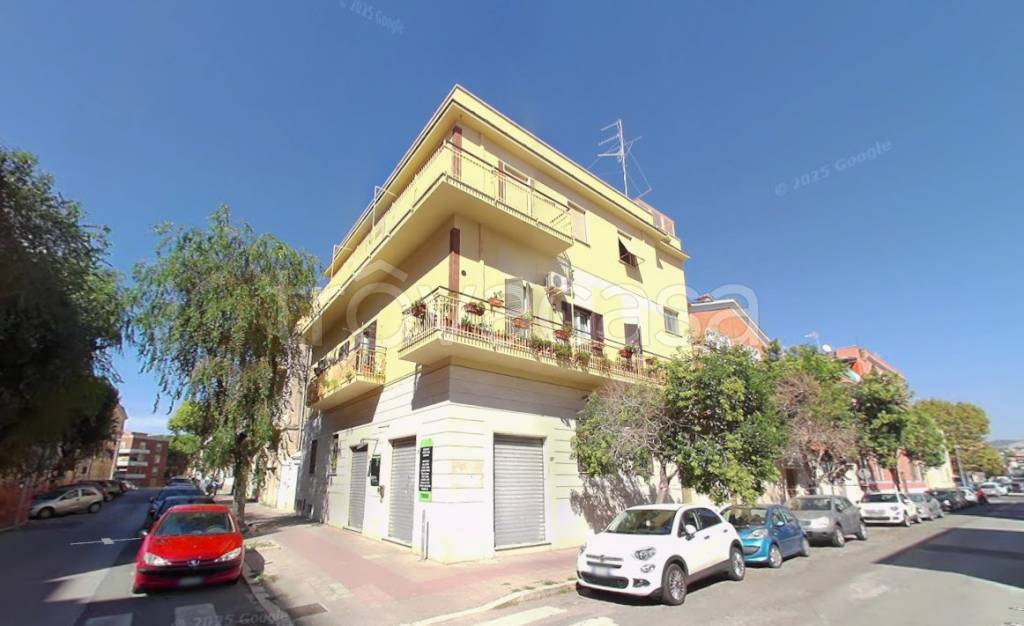 appartamento in vendita a Civitavecchia