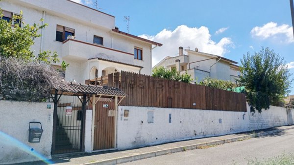 esavano in vendita a Civitavecchia