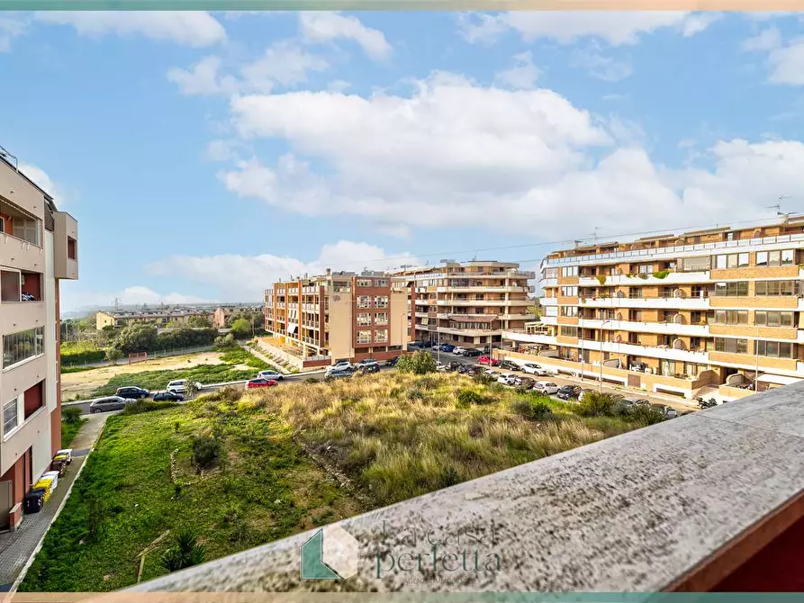 appartamento in vendita a Civitavecchia