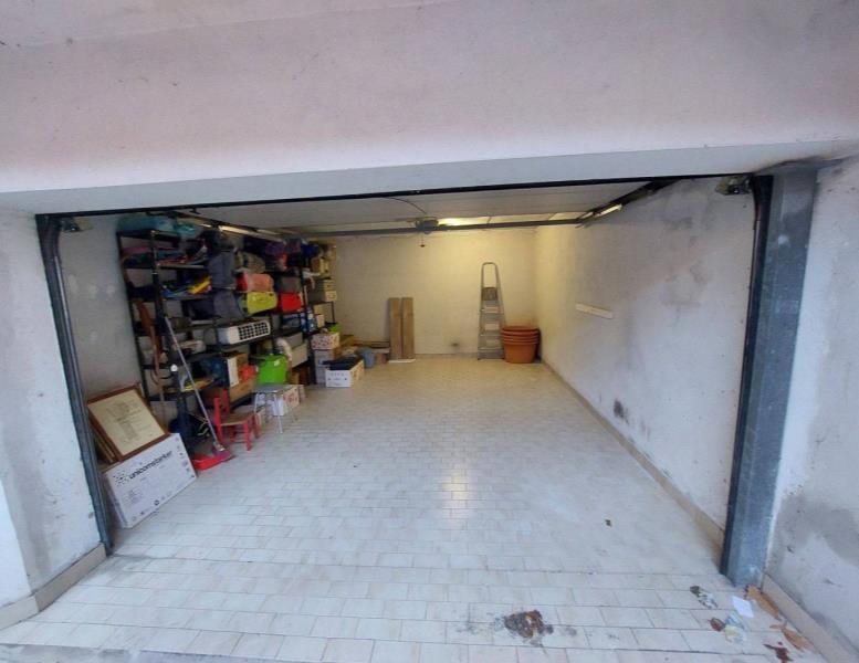 casa indipendente in vendita a Civitavecchia