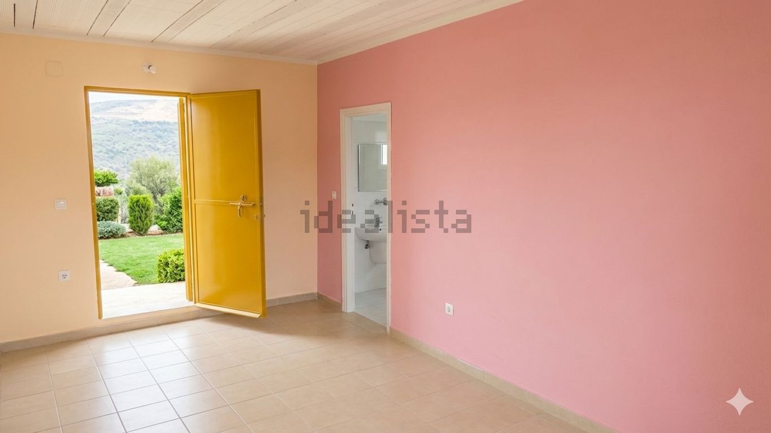 appartamento in vendita a Civitavecchia