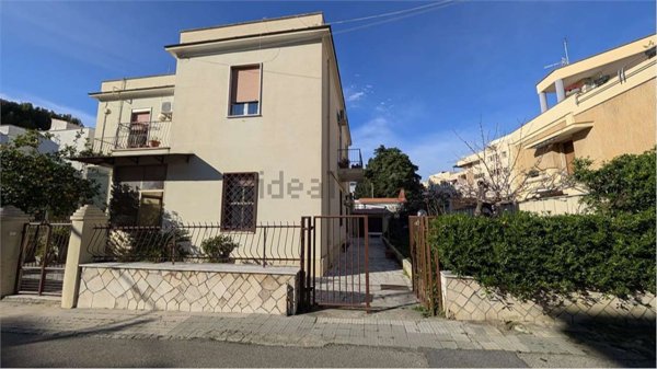 appartamento in vendita a Civitavecchia