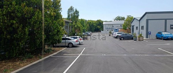 casa semindipendente in vendita a Civitavecchia