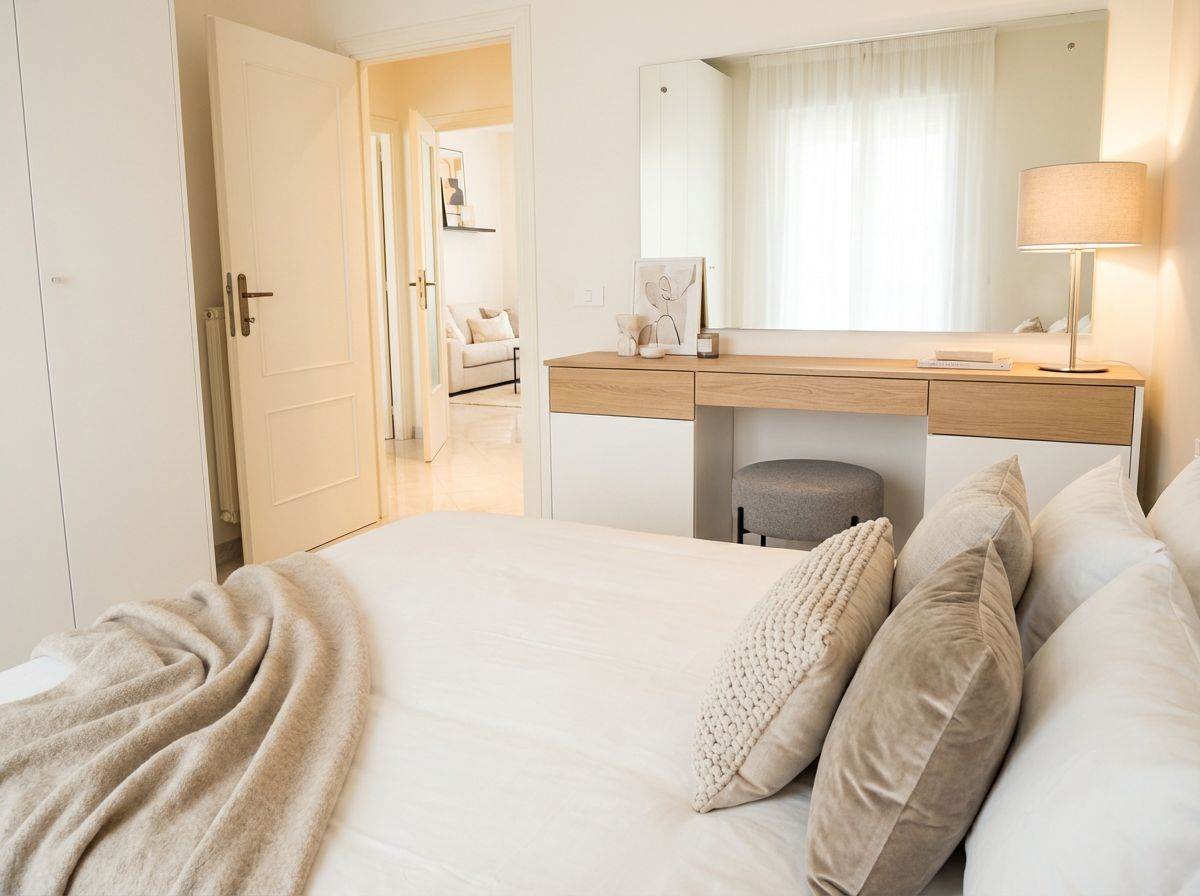 appartamento in vendita a Civitavecchia