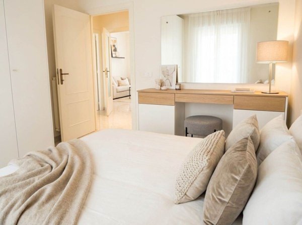 appartamento in vendita a Civitavecchia