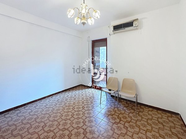 appartamento in vendita a Civitavecchia