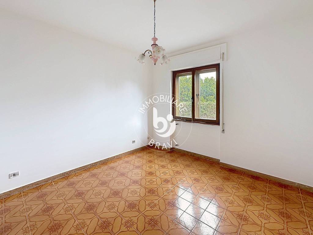 appartamento in vendita a Civitavecchia