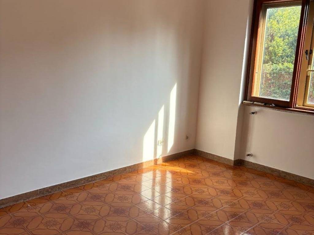 appartamento in vendita a Civitavecchia