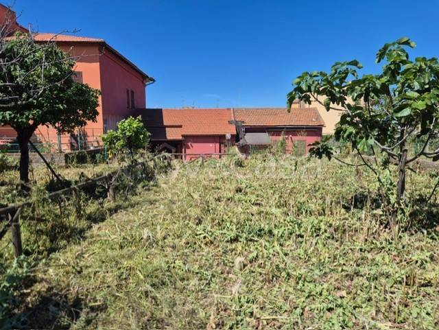 appartamento in vendita a Civitavecchia