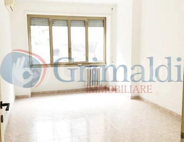 appartamento in vendita a Civitavecchia
