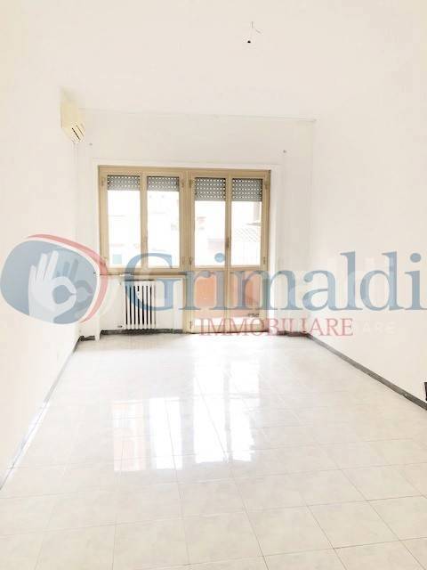 appartamento in vendita a Civitavecchia