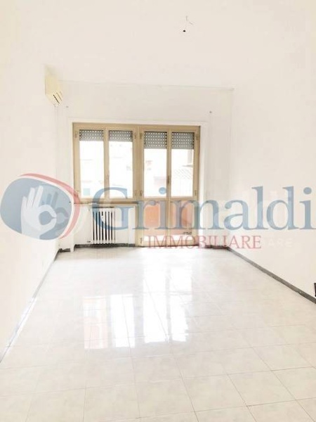 appartamento in vendita a Civitavecchia