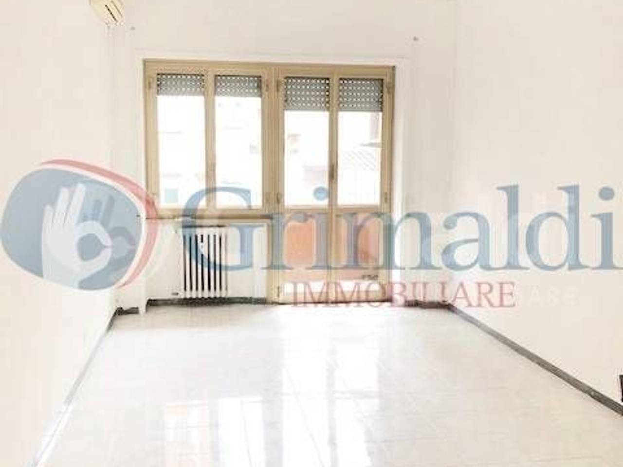 appartamento in vendita a Civitavecchia