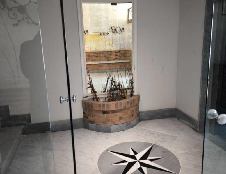 appartamento in vendita a Civitavecchia