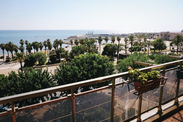 appartamento in vendita a Civitavecchia