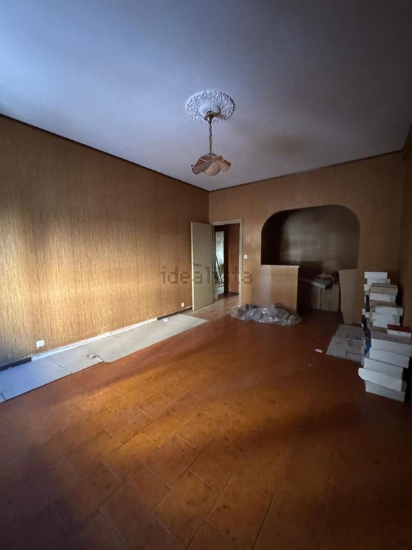 appartamento in vendita a Civitavecchia