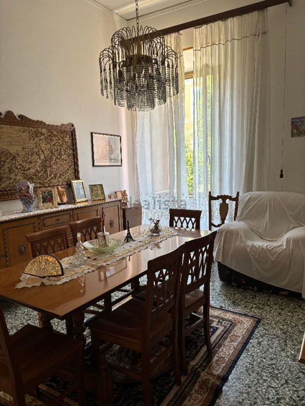 appartamento in vendita a Civitavecchia