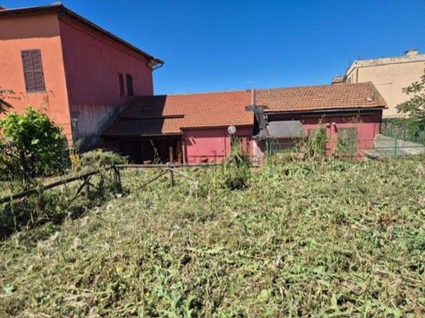 appartamento in vendita a Civitavecchia