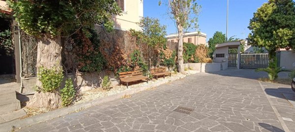 appartamento in vendita a Civitavecchia