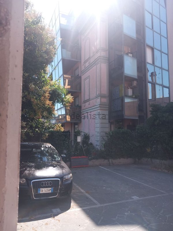 appartamento in vendita a Civitavecchia