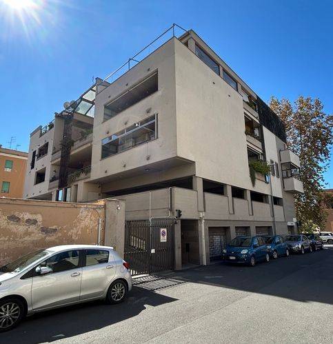 appartamento in vendita a Civitavecchia