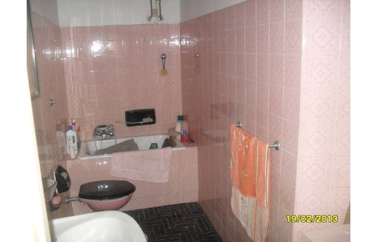 appartamento in vendita a Civitavecchia