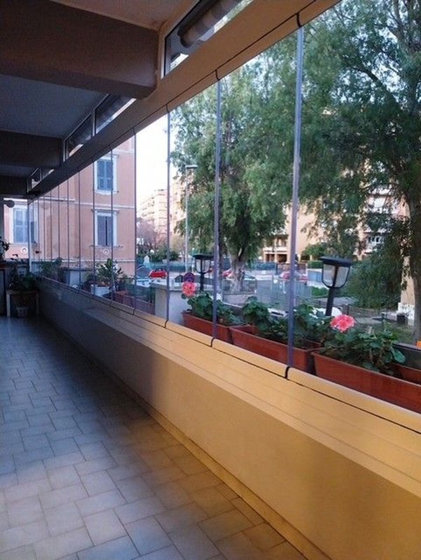 appartamento in vendita a Civitavecchia